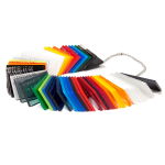 Plexiglas GS|default:Plexiglas GS|default:.NAME